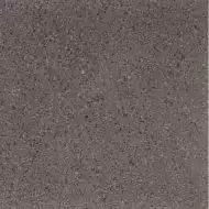 PRDE RB120DG RM PARADE 120x120