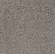 PRDE RB120G RM PARADE 120x120