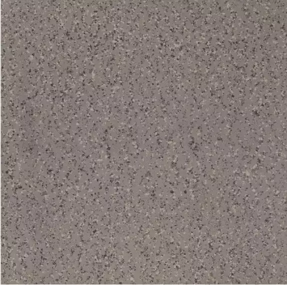 PRDE RB120G RM PARADE 120x120