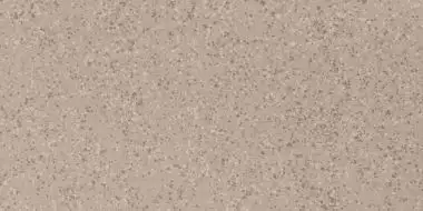 PRDE RB12AG RM PARADE 60x120