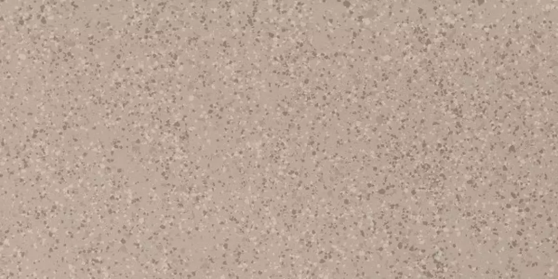 PRDE RB12AG RM PARADE 60x120