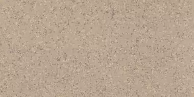 PRDE RB12B RM PARADE 60x120