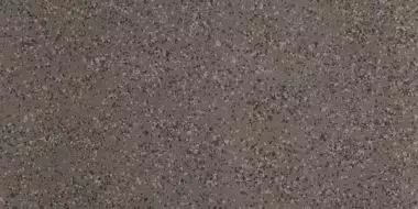 PRDE RB12DG RM PARADE 60x120