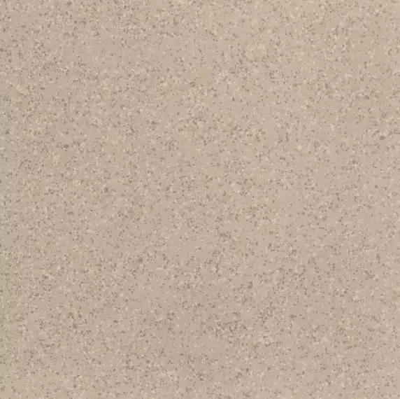 PRDE RB60B RM PARADE 60x60
