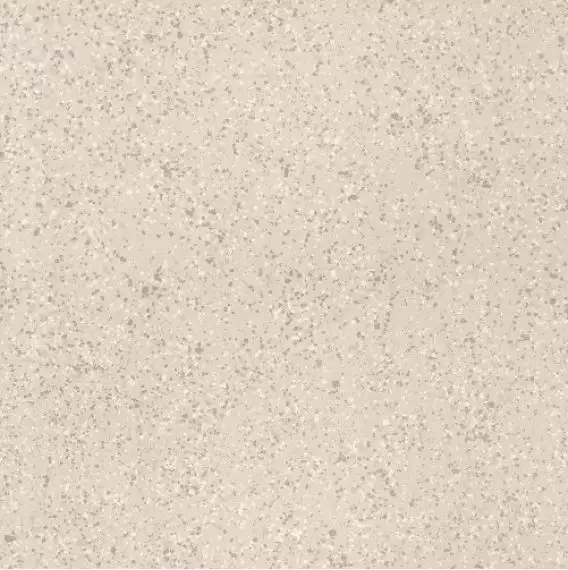 PRDE RB60W RM PARADE 60x60
