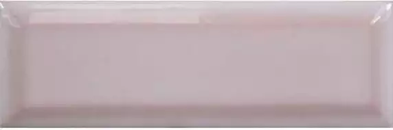 PRIMROSE BEVEL 5,2x16
