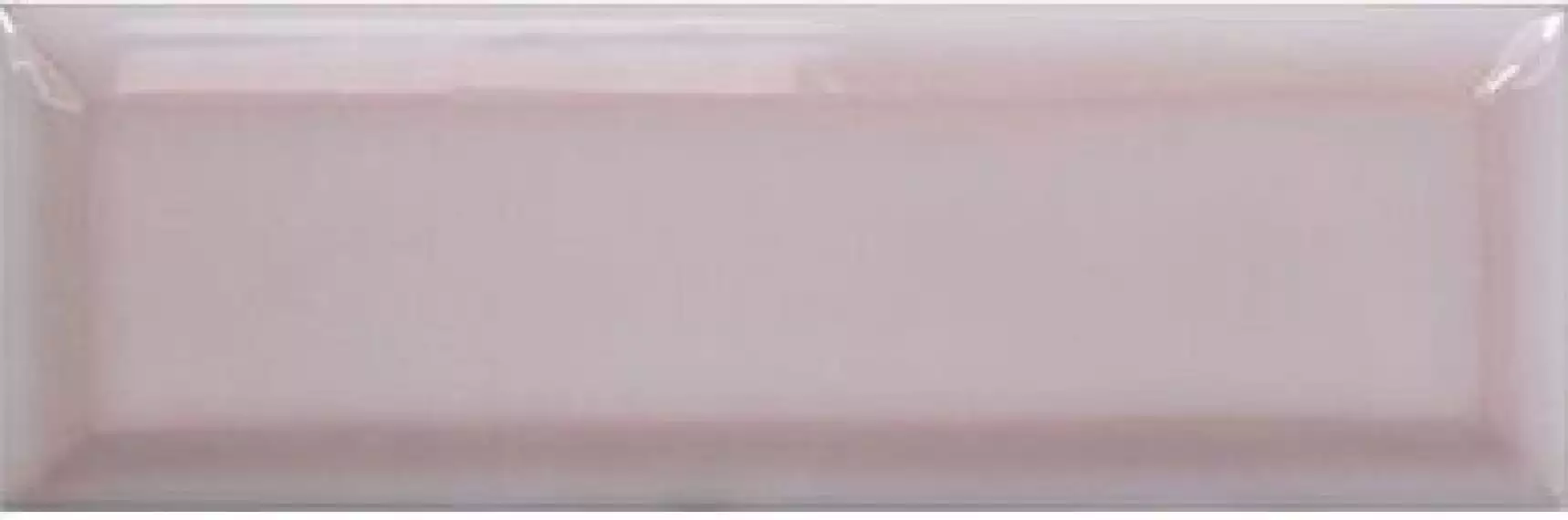 PRIMROSE BEVEL 5,2x16