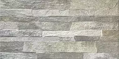 PROWANSJA 1 22.3x44.8