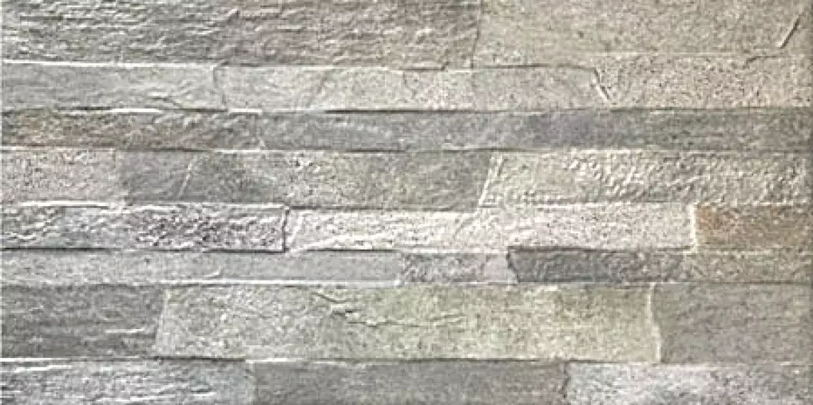 PROWANSJA 1 22.3x44.8