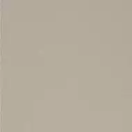 PRTU 120AG LV PARADE 120x120