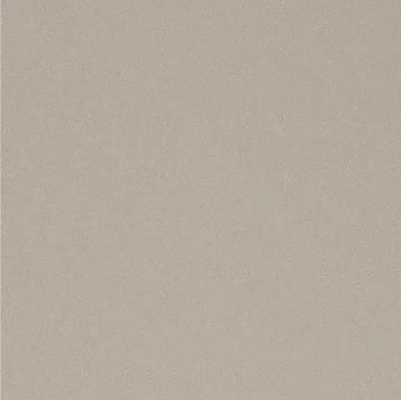 PRTU 120AG LV PARADE 120x120