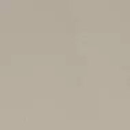 PRTU 120AG RM PARADE 120x120