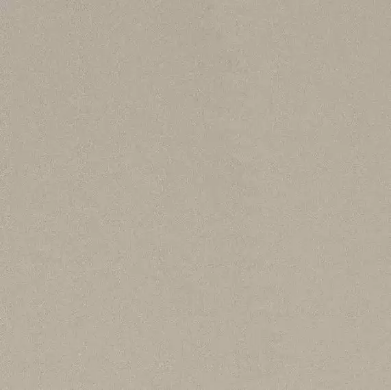PRTU 120AG RM PARADE 120x120