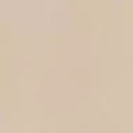 PRTU 120A LV PARADE 120x120