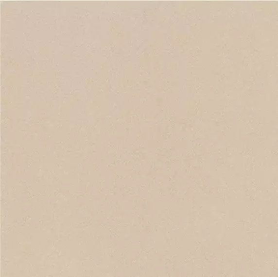 PRTU 120A RM PARADE 120x120