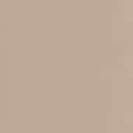 PRTU 120B RM PARADE 120x120