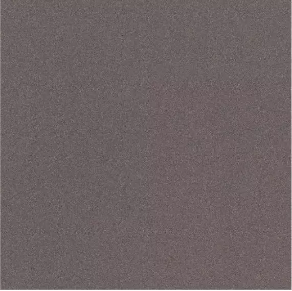 PRTU 120DG LV PARADE 120x120