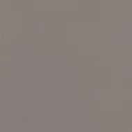 PRTU 120G LV PARADE 120x120