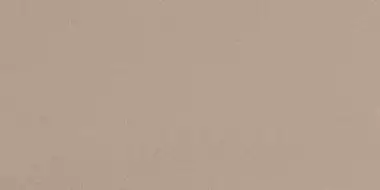 PRTU 12AG LV PARADE 60x120