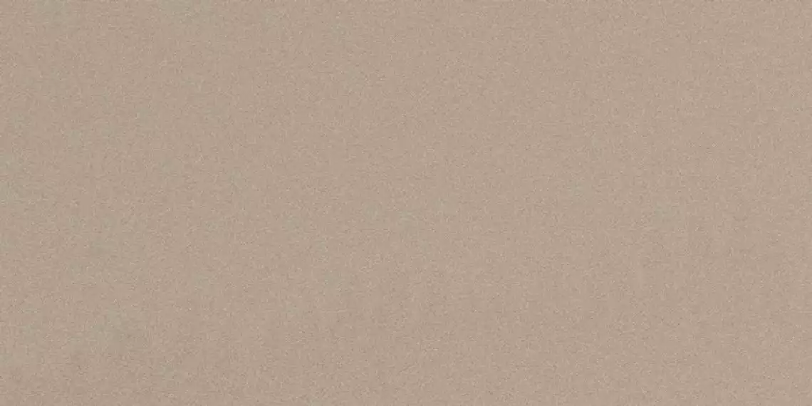 PRTU 12AG RM PARADE 60x120
