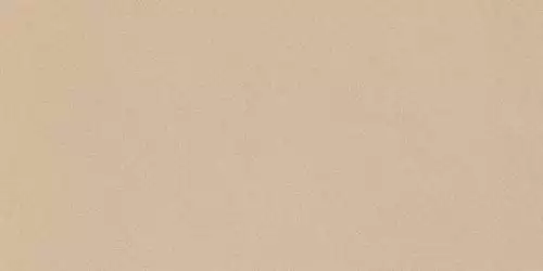 PRTU 12A LV PARADE 60x120