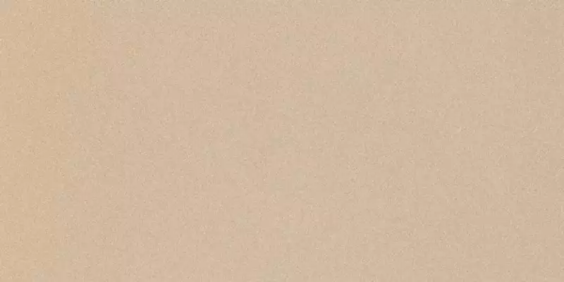 PRTU 12A LV PARADE 60x120