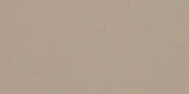 PRTU 12B LV PARADE 60x120