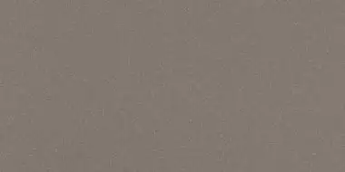 PRTU 12G LV PARADE 60x120