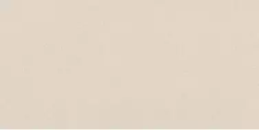 PRTU 12W LV PARADE 60x120