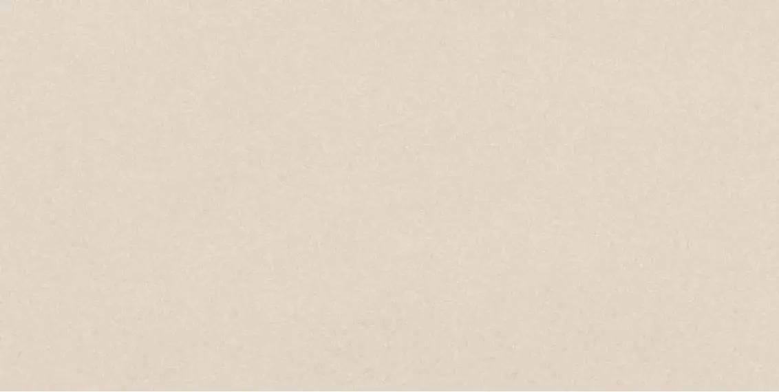 PRTU 12W LV PARADE 60x120