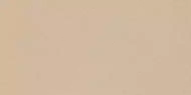 PRTU 36A RM PARADE 30x60