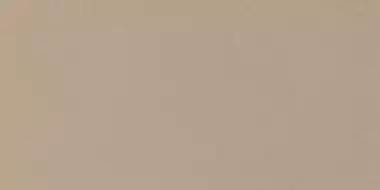 PRTU 36B RM PARADE 30x60