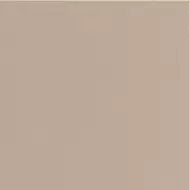 PRTU 60B LV PARADE 60x60