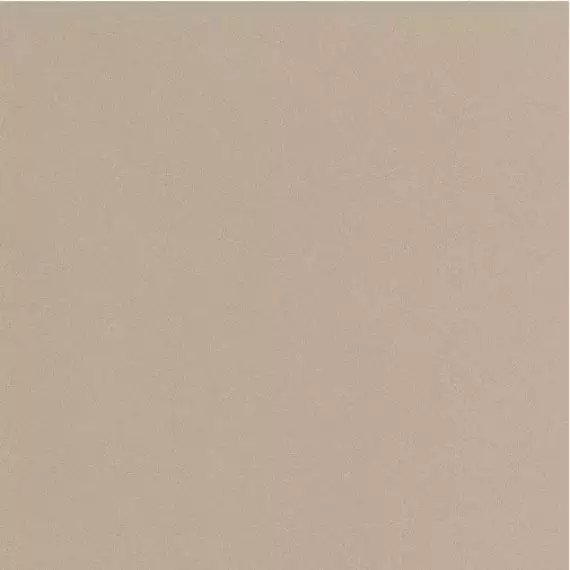 PRTU 60B LV PARADE 60x60
