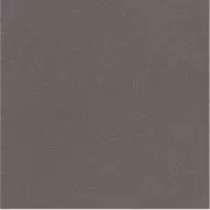 PRTU 60DG LV PARADE 60x60