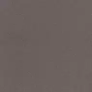 PRTU 60DG RM PARADE 60x60