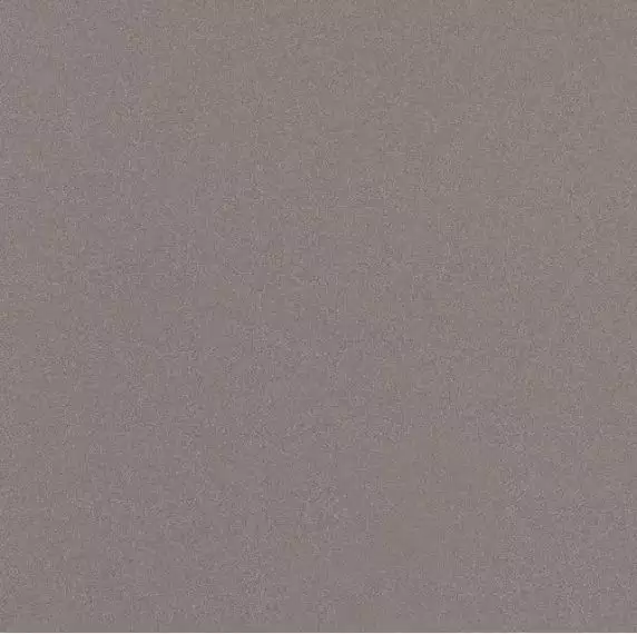 PRTU 60G LV PARADE 60x60