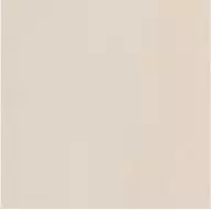 PRTU 60W LV PARADE 60x60