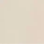 PRTU 60W RM PARADE 60x60