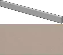 PRTU BT120AG LV PARADE 120x6