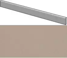 PRTU BT120AG PARADE 120x6