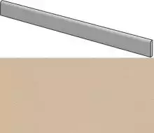 PRTU BT120A LV PARADE 120x6