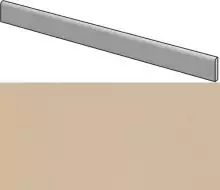 PRTU BT120A PARADE 120x6