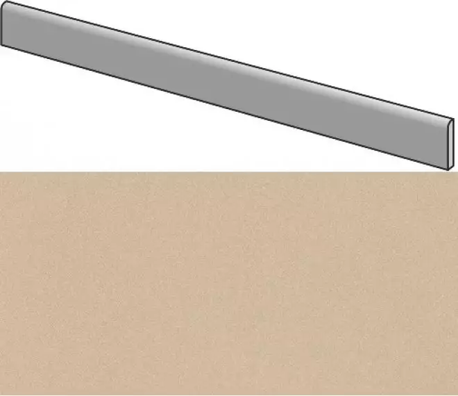 PRTU BT120A PARADE 120x6