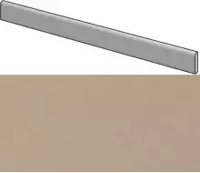 PRTU BT120B LV PARADE 120x6