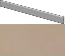 PRTU BT120B PARADE 120x6