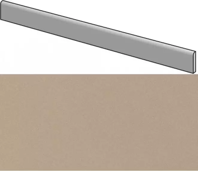 PRTU BT120B PARADE 120x6