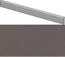 PRTU BT120DG LV PARADE 120x6