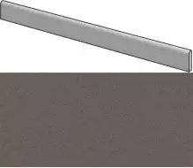 PRTU BT120DG PARADE 120x6