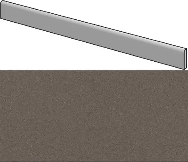 PRTU BT120DG PARADE 120x6